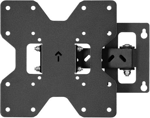Кронштейн ATG W2450AB