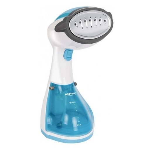 Відпарювач MPM MZP-01