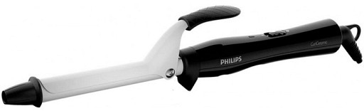 Плойка PHILIPS BHB862/00