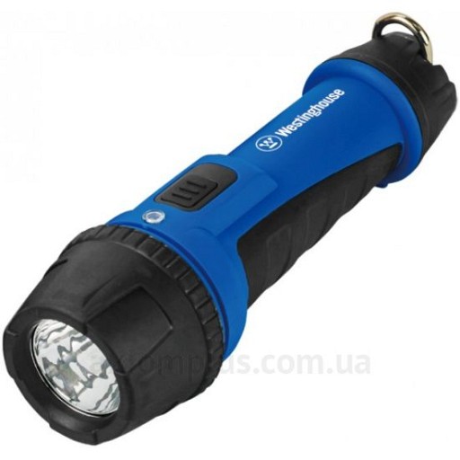 Ліхтар Westinghouse WF1502-4LR03TB