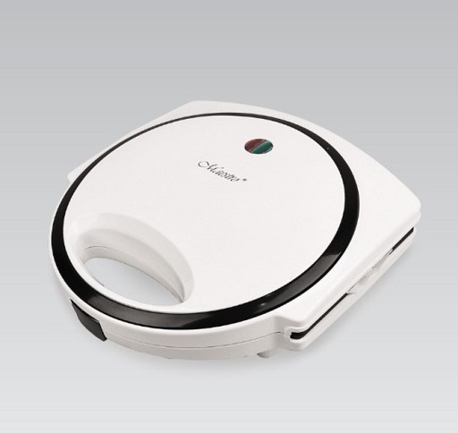 Вафельниця MAESTRO MR-714