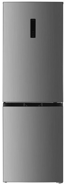 Холодильник BLAUFISCH BRD-1869NFDS