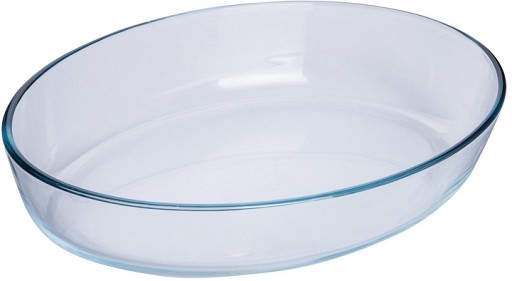 Форма д.запік PYREX Iconics' (30x21x6см.)