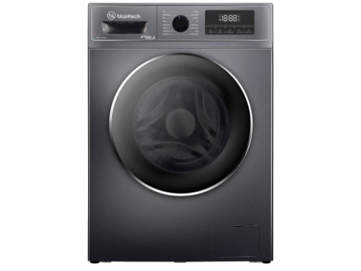 Пральна машина BLAUFISCH BWM-1277IGS