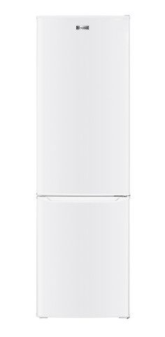 Холодильник BLAUFISCH BRD-180W