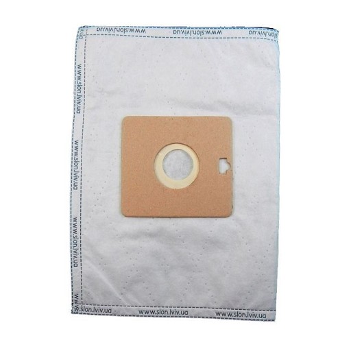 Пилозбірник SAMSUNG S01 (однораз. МВ)