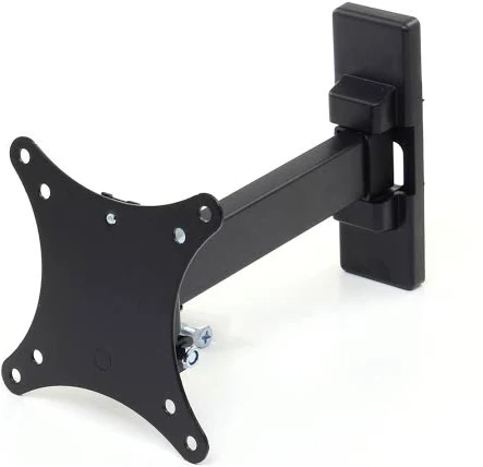 Кронштейн SATELIT 13-32PIVOT100A