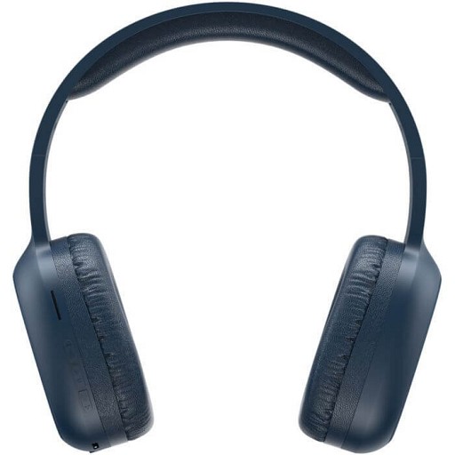 Гарнітура HAVIT HVBT-H2590BT PRO-BU