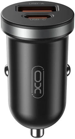 Автомобільний З/П XO-CC56