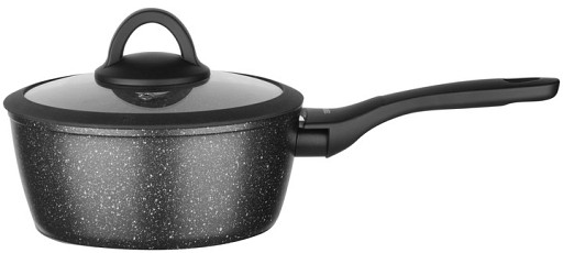 Ківш RINGEL Zira (16см./1,2л.)