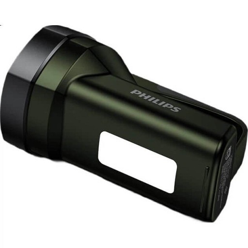 Ліхтар PHILIPS SFL3241/93