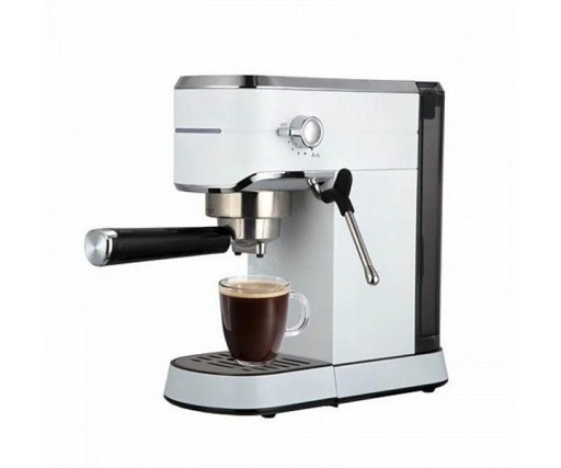 Кавоварка PRIME Technics PAC 201 Elite