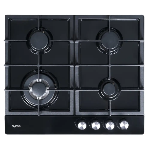 Робоча поверхня VENTOLUX HG C7 CEST (ВК)