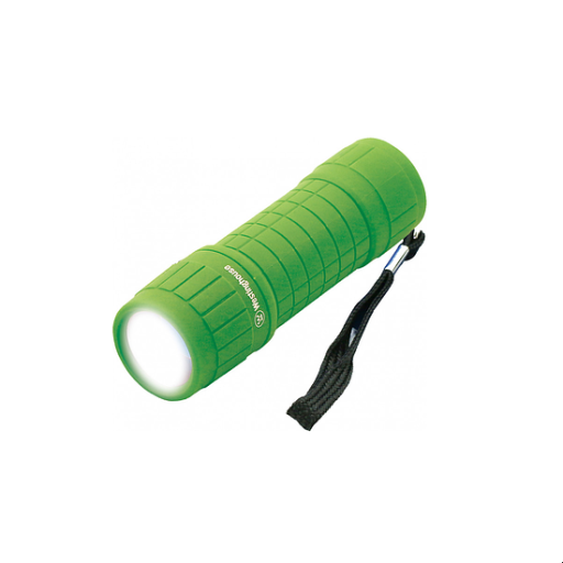 Ліхтар Westinghouse WF87-3R03PD16 Green