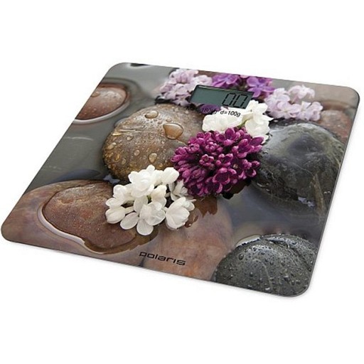 Ваги підлогові POLARIS PWS 1867 DG