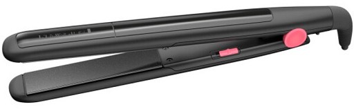 Щипці для волосся REMINGTON S1A100