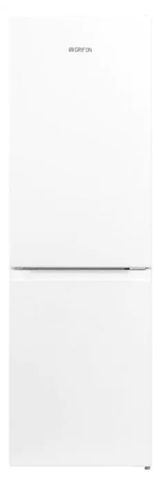 Холодильник GRIFON DFN-151W