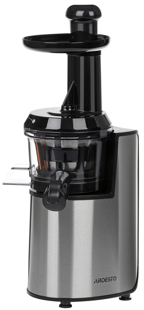 Соковитискач ARDESTO JEG-1330S