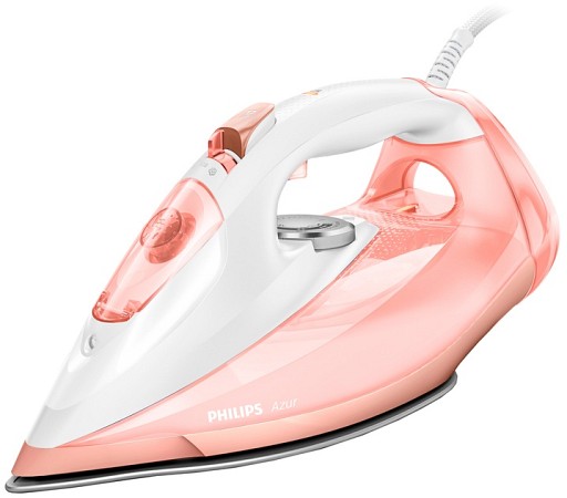 Праска PHILIPS GC4905/40