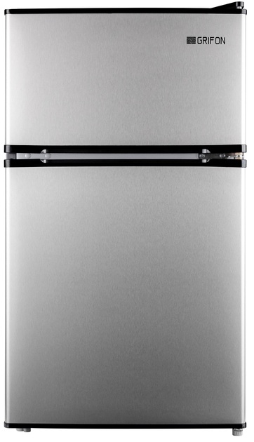Холодильник GRIFON DFV-85S