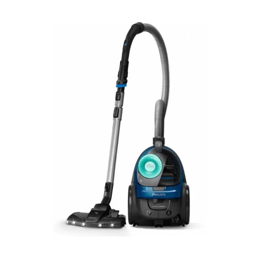 Пилосос PHILIPS FC9557/09