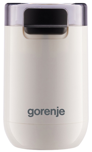 Кавомолка GORENJE SMK150SW