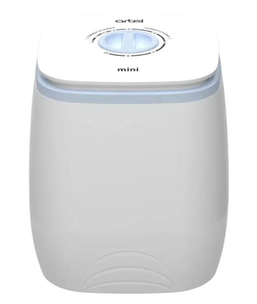 Пральна машина ARTEL ART SЕ25