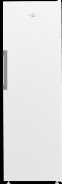 Морозильна камера BEKO B1RFNE313W