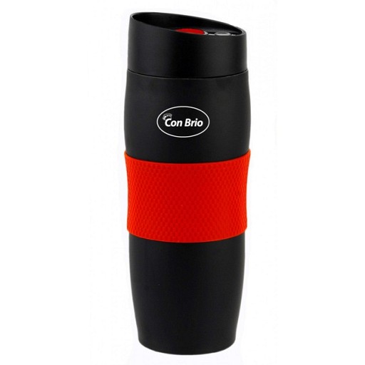 Термокружка Con Brio CB-366 (0,38л.)