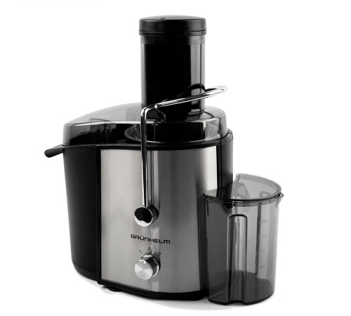 Соковитискач GRUNHELM GJR1016