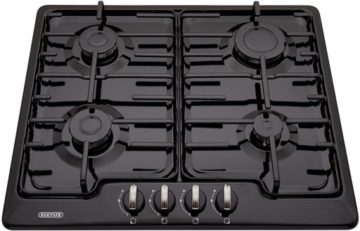 Робоча поверхня ELEYUS GRACIA 60 BL EF