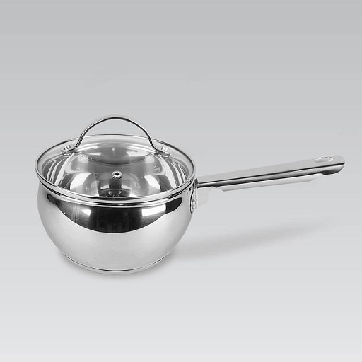 Ківш MAESTRO MR 3516-16S (16см./1,5л.)