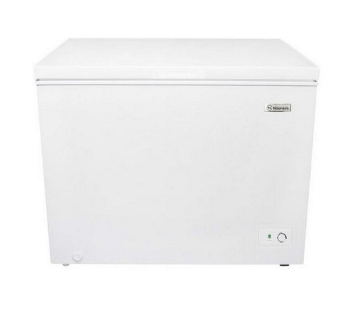 Морозильна скриня BLAUFISCH BCF-30DW