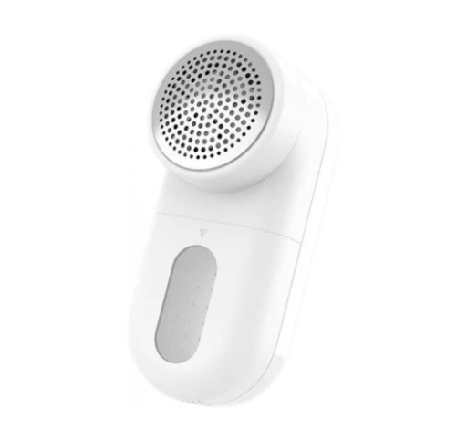 Тример для тканини XIAOMI MiJia MQXJQ01KL