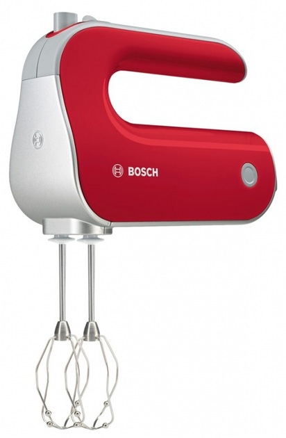 Міксер BOSCH MFQ 40303