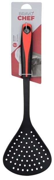 Шумівка BRAVO CHEF (BC-5105/6)