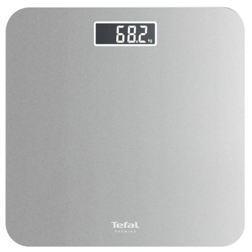 Ваги підлогові TEFAL PP1801V0