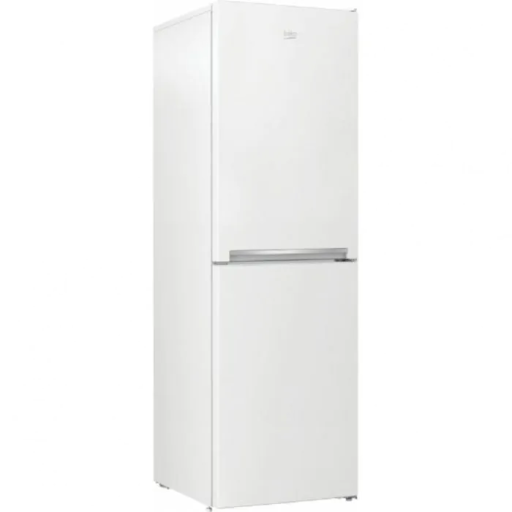 Холодильник BEKO RCHA386K30W