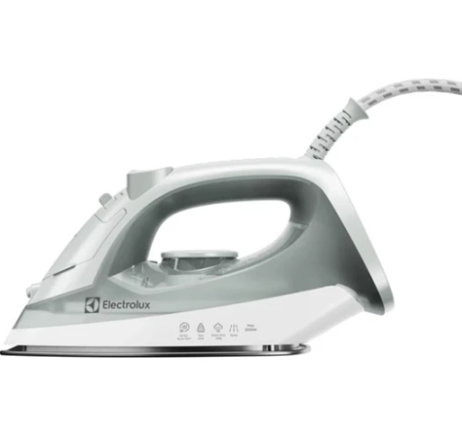 Праска ELECTROLUX E3SI1-2LG