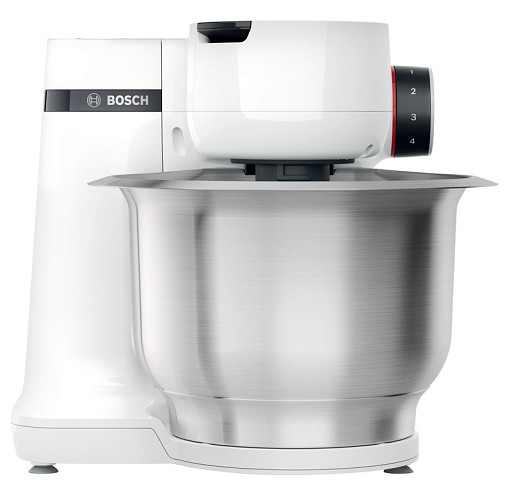 Кухонний комбайн BOSCH MUMS2EW30