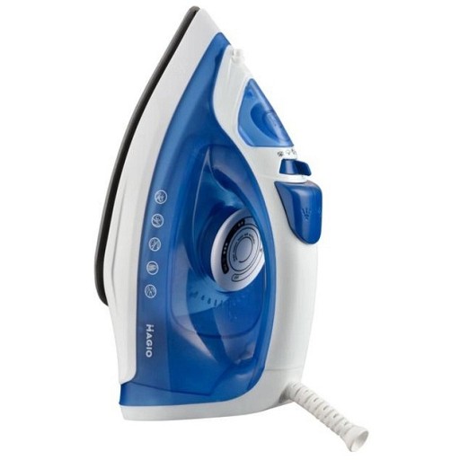 Праска MAGIO MG-534