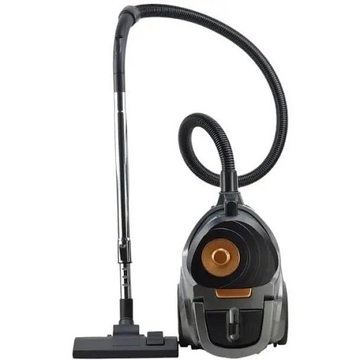 Пилосос BLAUFISCH BVC-9000G