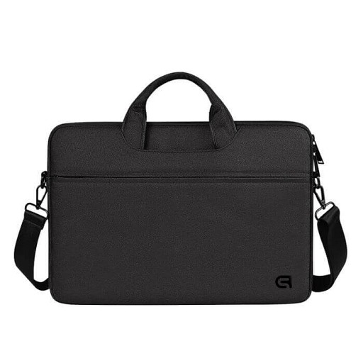 Сумка для ноутбука Okade T67 15.6-16' Black