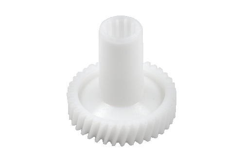 Шестерня велика ZELMER 187.0005