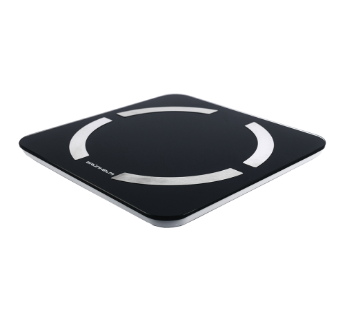 Ваги підлогові GRUNHELM BES-30BFS