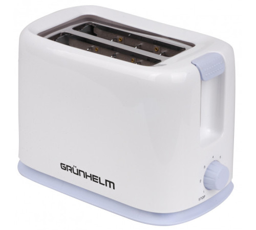 Тостер GRUNHELM GWD012
