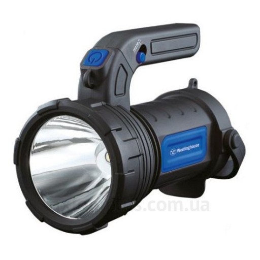 Ліхтар Westinghouse WF1531-3R6PCB