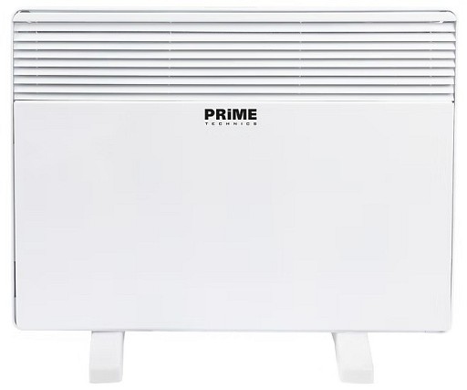 Конвектор PRIME Technics ЕВУА-2,0/220СТ (2.0)