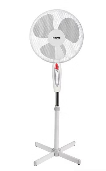 Вентилятор PRIME Technics SFV-51
