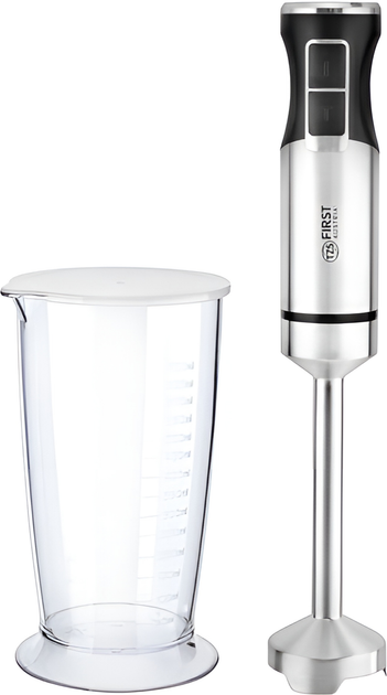 Блендер FIRST FA-5272-5